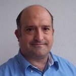 Dr Juan-José Boté, Professor