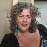 Dr Rania Siatri