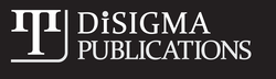 disigma Logo