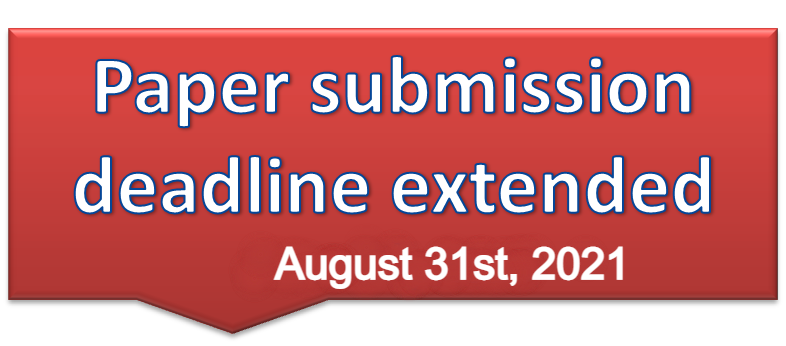 submission extended