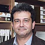Dragos Adrian Neagu