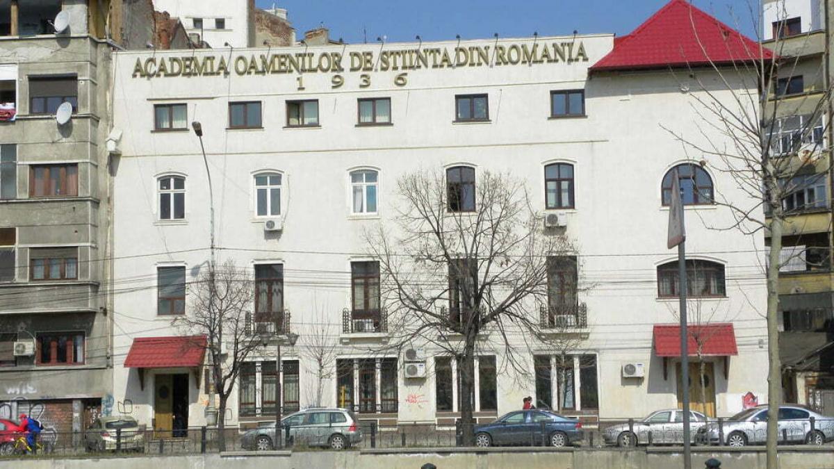 Bucharest cultural heritage