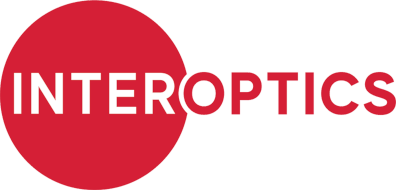 INTEROPTICS LOGO